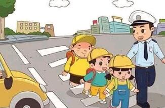 農村公路安裝波形護欄板成趨勢及運用