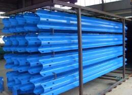 重慶精恒波形護欄板最新技術文章整理