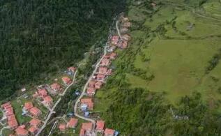 護欄板的作用及設計條件大小涼山深處案列說明