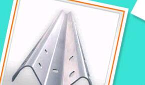 重慶精恒波形護(hù)欄