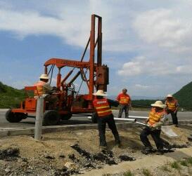 ½K؅^(q)·(c)oڰr(nng)幫·o